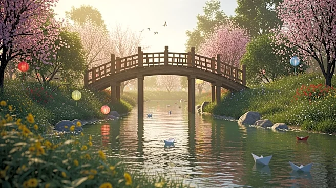 Animal Crossing Celebrates 25th Anniversary with New Horizons Update