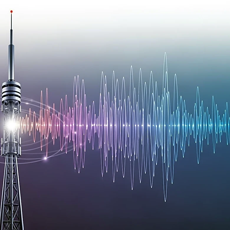 Agentic AI Revolutionizes Telecom with Personalized Customer Experiences