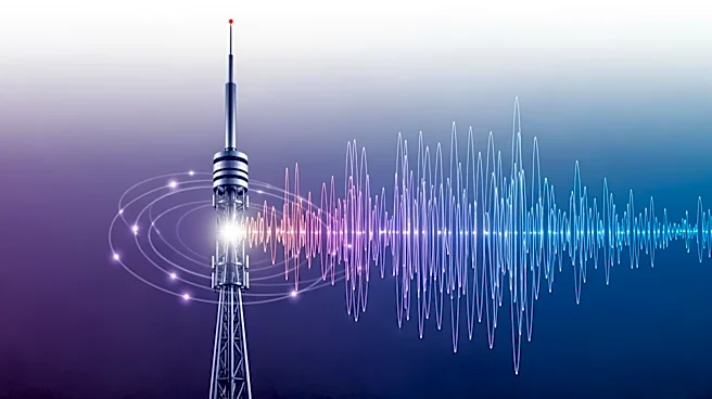 Agentic AI Revolutionizes Telecom with Personalized Customer Experiences