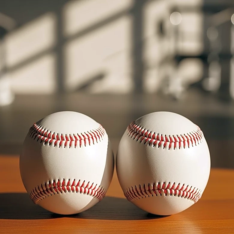 Yankees' Gerrit Cole and Carlos Rodón Progress in Injury Rehab