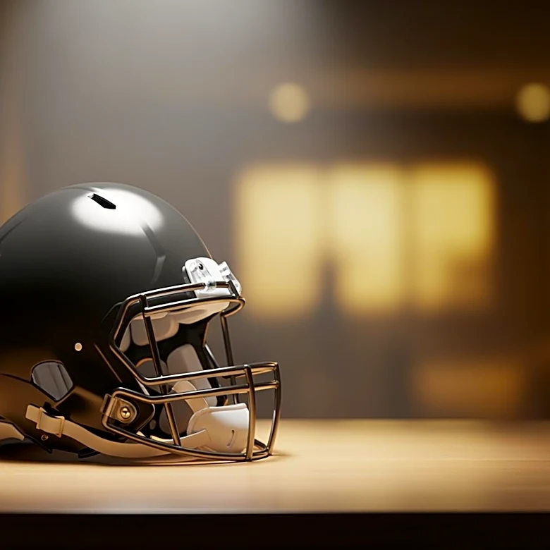 USC Target Mekai Brown to Announce College Commitment Amid Intense Recruitment