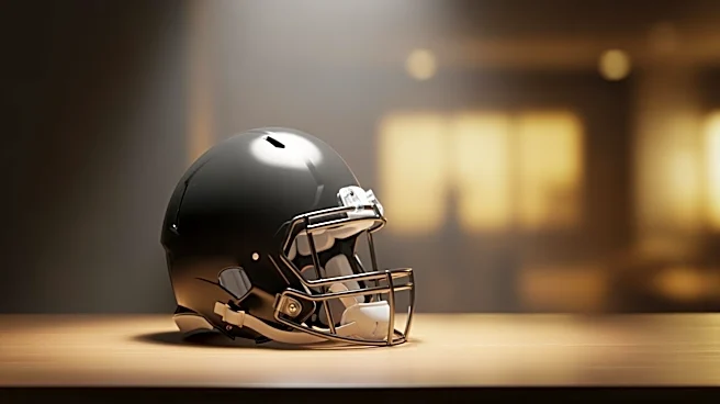 USC Target Mekai Brown to Announce College Commitment Amid Intense Recruitment