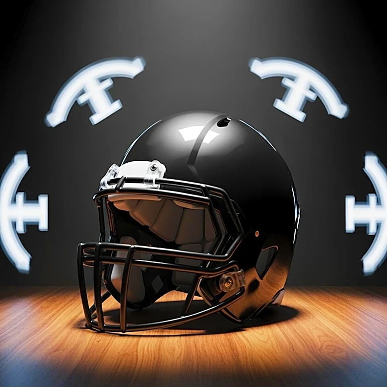 Four-Star Recruit Mekai Brown to Decide Between Top College Football Programs