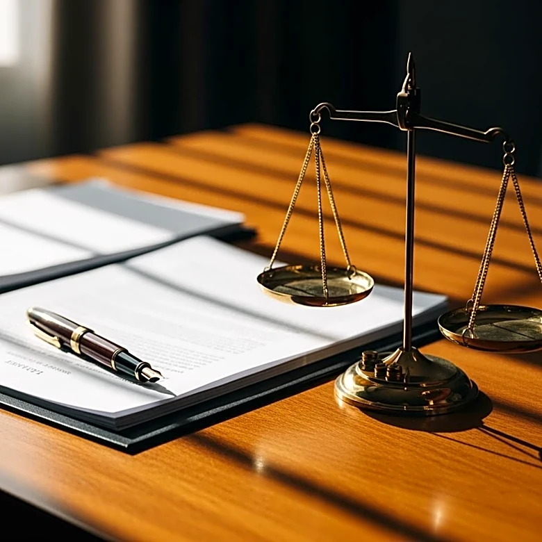 UK Expands Right to Work Checks, Affecting Sponsoring Employers