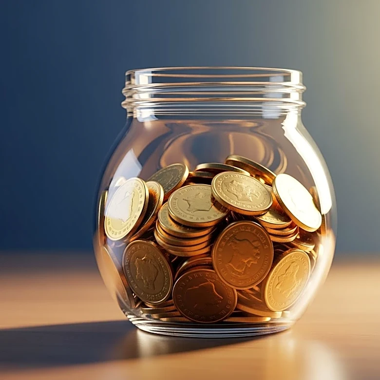 Stellus Capital Investment Corporation Declares $0.34 Dividend for Q2 2026, Benefiting Shareholders