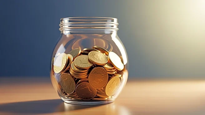 Stellus Capital Investment Corporation Declares $0.34 Dividend for Q2 2026, Benefiting Shareholders