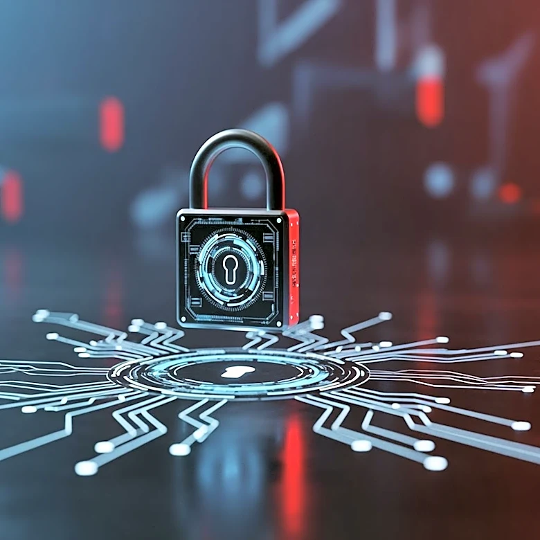 Anthropic's Mythos AI Model Raises Security Concerns for Cyber Defenders