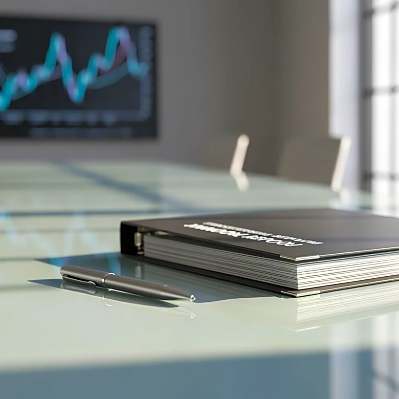 LendingTree to Announce First Quarter 2026 Earnings on April 30