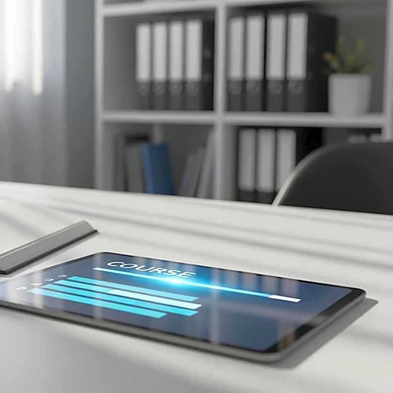 Risk  Insurance Education Alliance Expands Course Offerings with Self-Paced Format