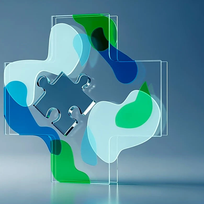 FourCentric Expands Health Advisory Capacity with Clarity Consulting Acquisition