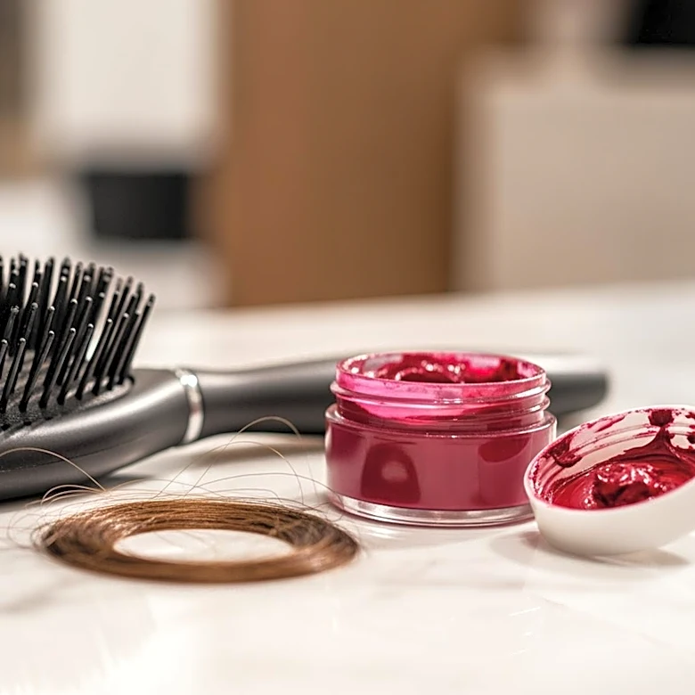 Katie Holmes Debuts Major Hair Transformation with New Cut and Color