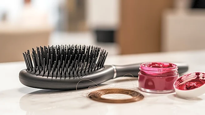 Katie Holmes Debuts Major Hair Transformation with New Cut and Color