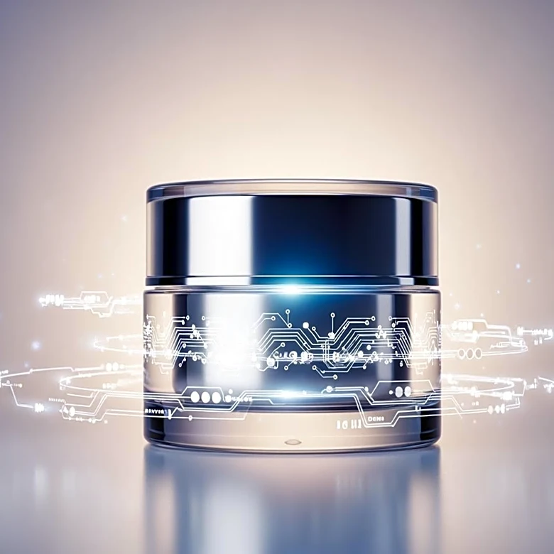 Beauty Industry Shifts Focus to Evidence-Based Tech-Integrated Packaging