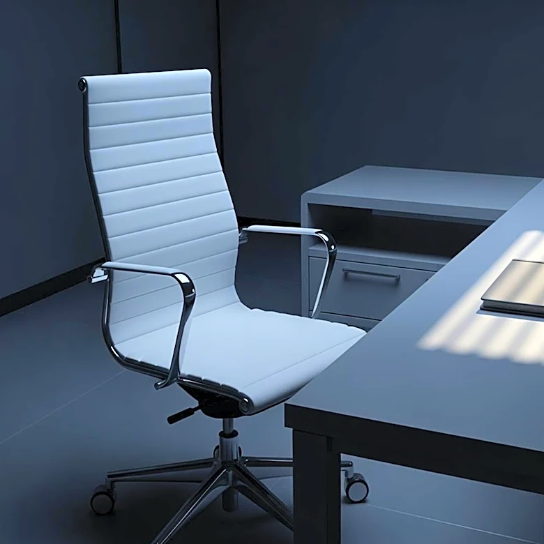 Disney Announces Layoffs of 1,000 Employees Amidst Strategic Restructuring