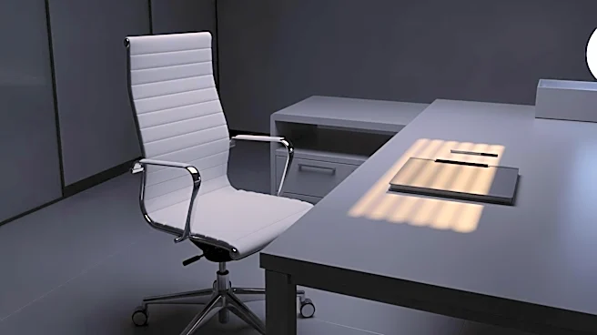 Disney Announces Layoffs of 1,000 Employees Amidst Strategic Restructuring