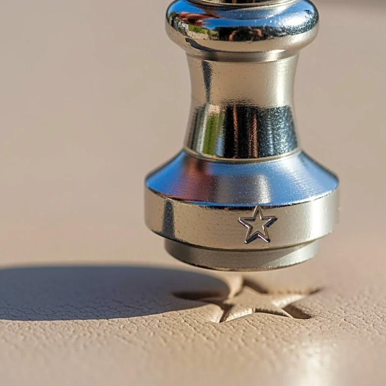 FTC Enforces 'Made in USA' Standards with Legal Actions Against Three Companies