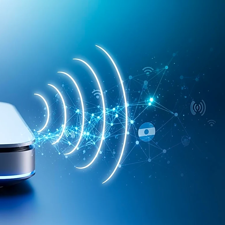 Wireless Broadband Alliance Asserts Wi-Fi Security Matches Cellular Standards