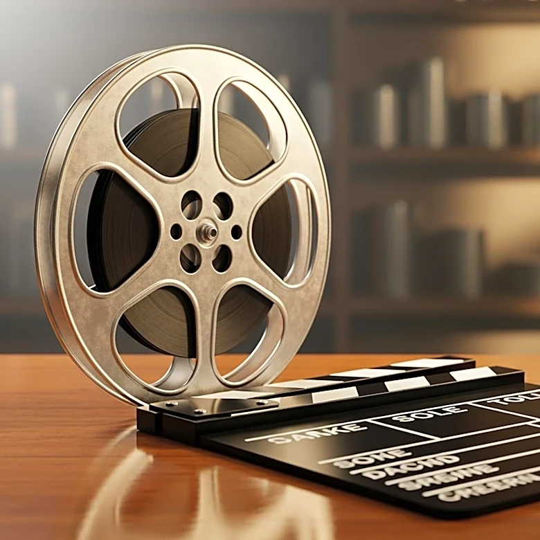 Film Independent Appoints Juan Devis as New President to Lead Organization