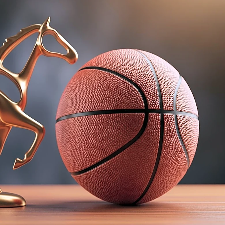 NBC to Air NBA Playoffs Following Kentucky Derby and Preakness Stakes