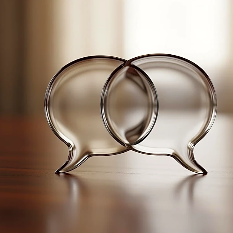 Jorginho Clarifies Chappell Roan Incident as Misunderstanding