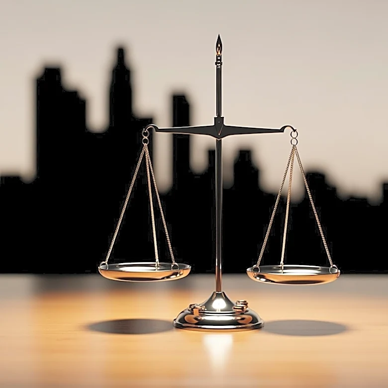 Top Biglaw Firms in California Ranked for 2027