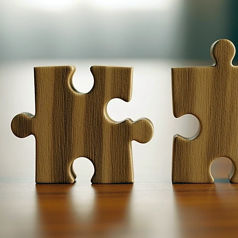 Jorginho and Chappell Roan Resolve Misunderstanding Over Security Incident