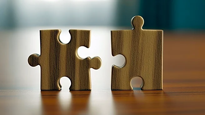 Jorginho and Chappell Roan Resolve Misunderstanding Over Security Incident