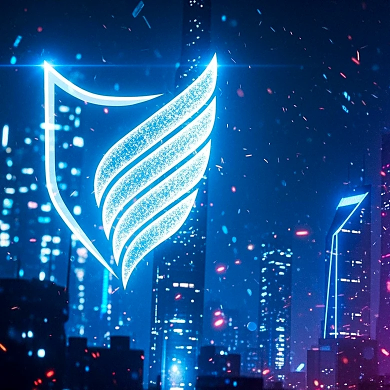 DC Studios Unveils New 'Supergirl' Footage Featuring Milly Alcock Battling Tech Pirates