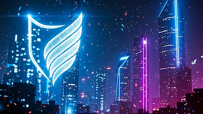 DC Studios Unveils New 'Supergirl' Footage Featuring Milly Alcock Battling Tech Pirates