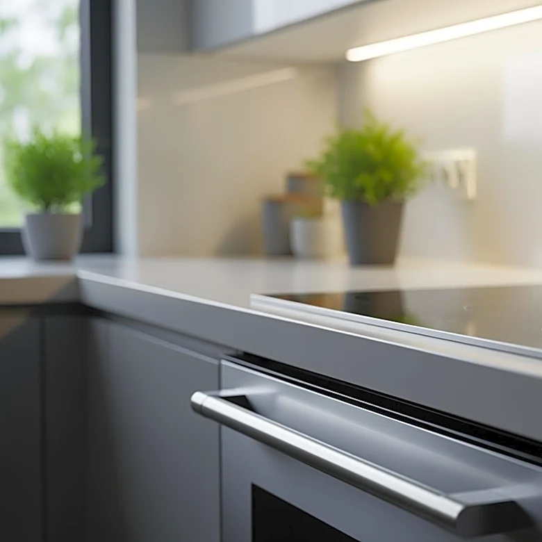 Home Depot Launches Spring Black Friday Sale Offering Up to 40% Off on Home Appliances