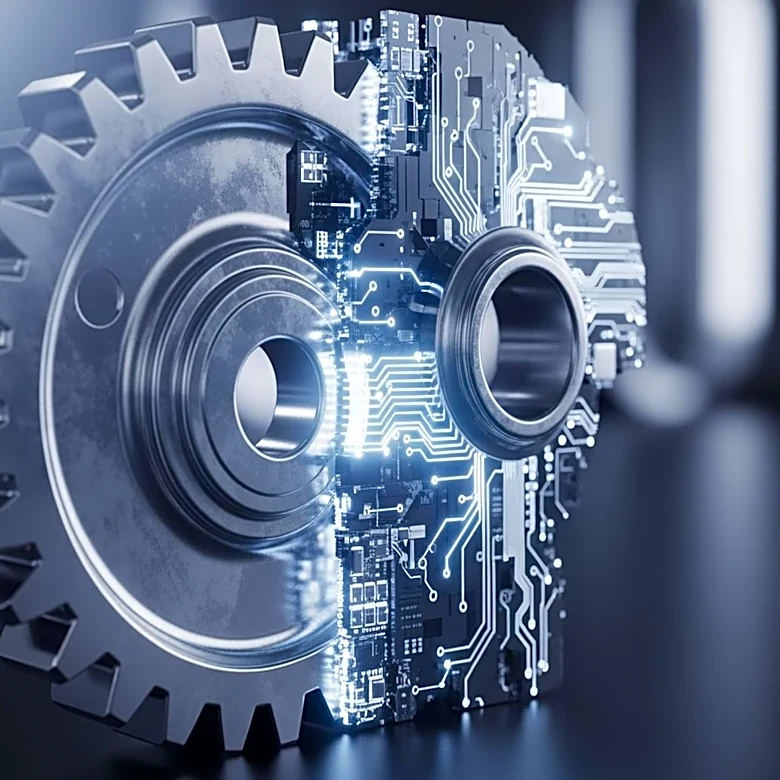 President Trump Signs Bill Restoring Federal Aid to Defense Startups, Boosting Innovation