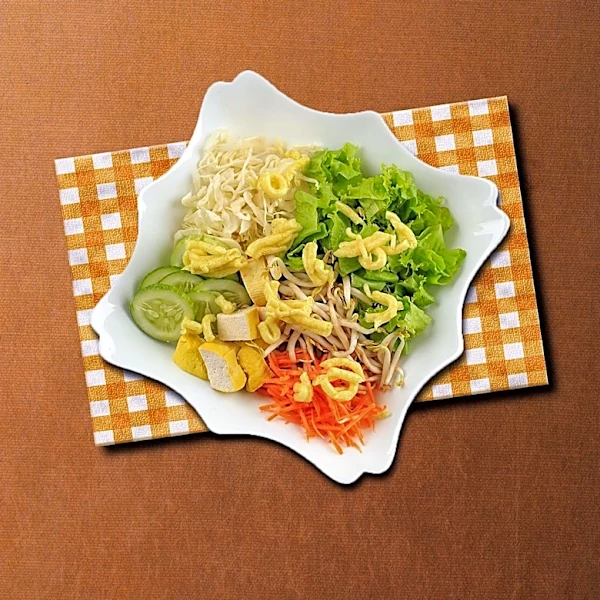 LACMA to Open New Erewhon Café Featuring Organic Favorites