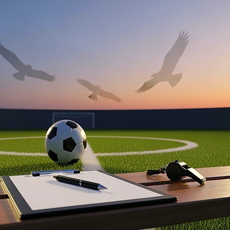 Jonjo Shelvey Retires from Playing to Manage UAE's Arabian Falcons FC