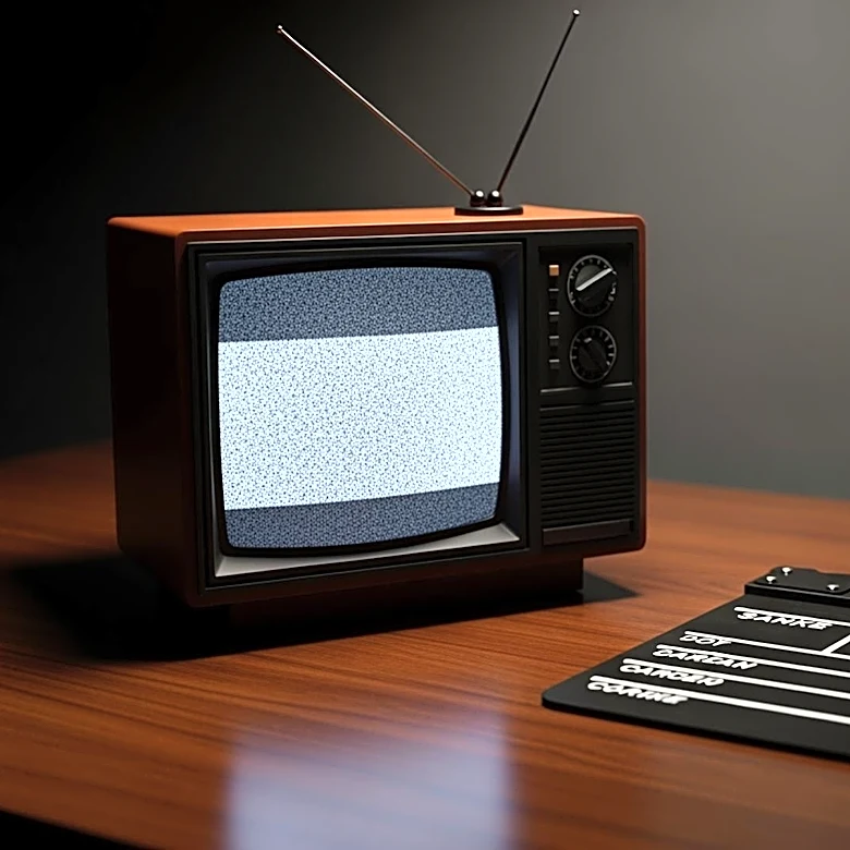 Jennie Garth Discusses Negative Experience with Dan Schneider on 'What I Like About You'