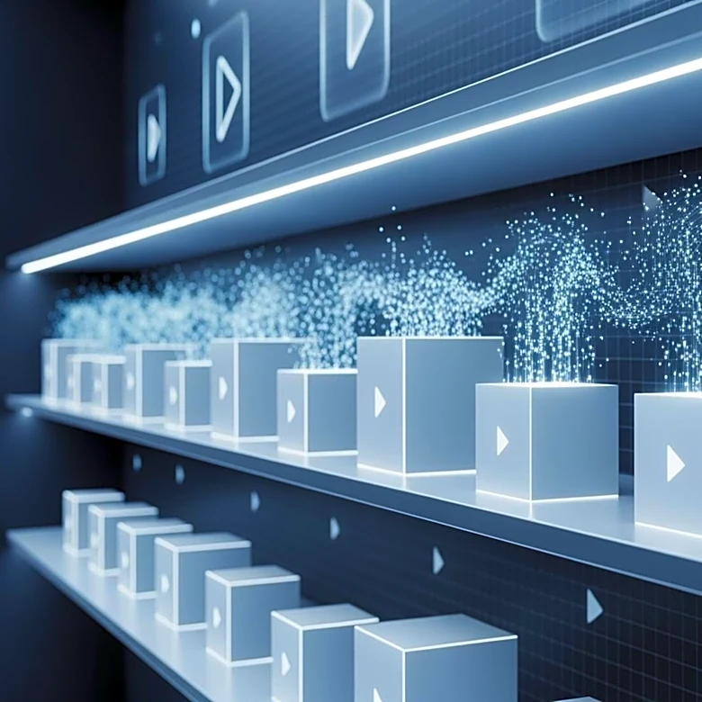 Kroger's YouTube Integration Revolutionizes Retail Media with SKU-Level Sales Attribution