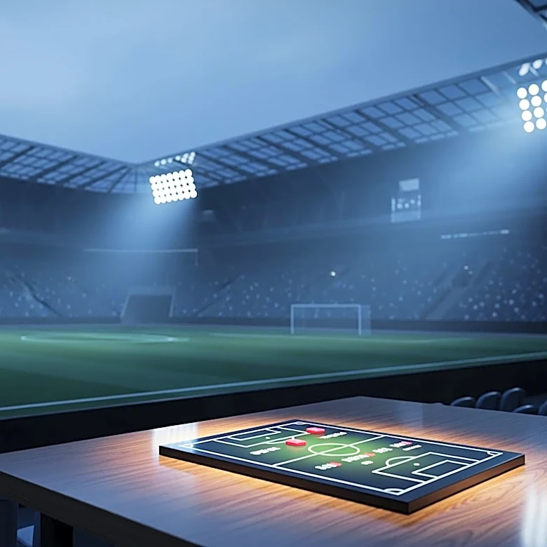 Chelsea Plans to Retain Manager Liam Rosenior Amidst Rising Pressure