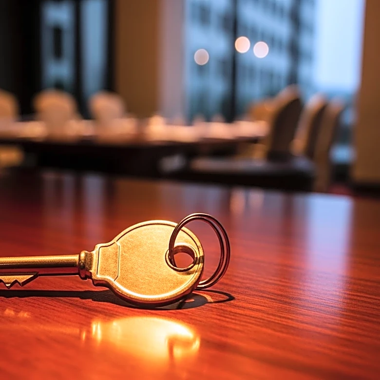 Newport Hospitality Group Hotels Achieve Top Brand Honors Across Major Chains