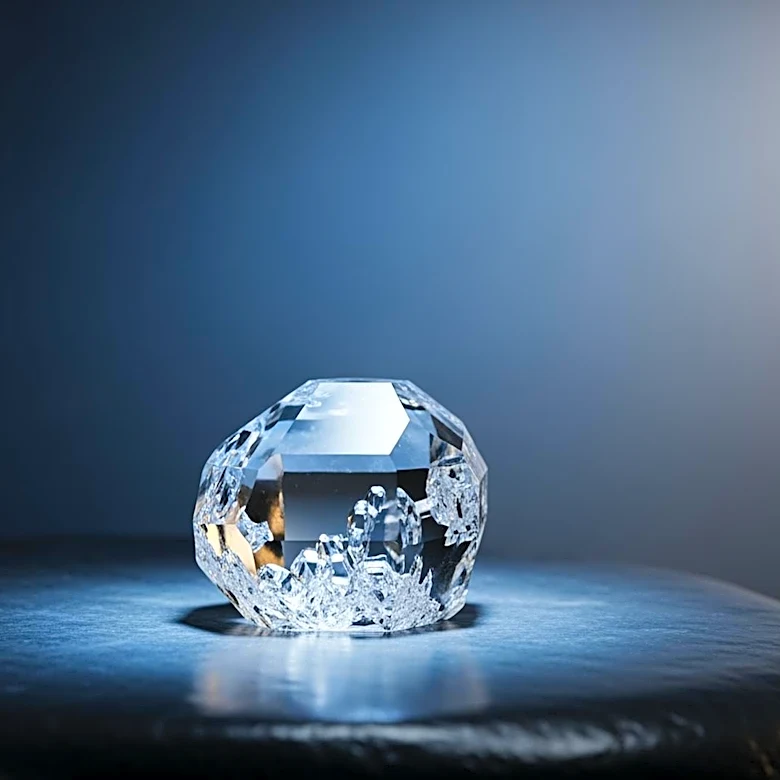 Nicola Mining Secures $6 Million Through ADS and Warrant Offering