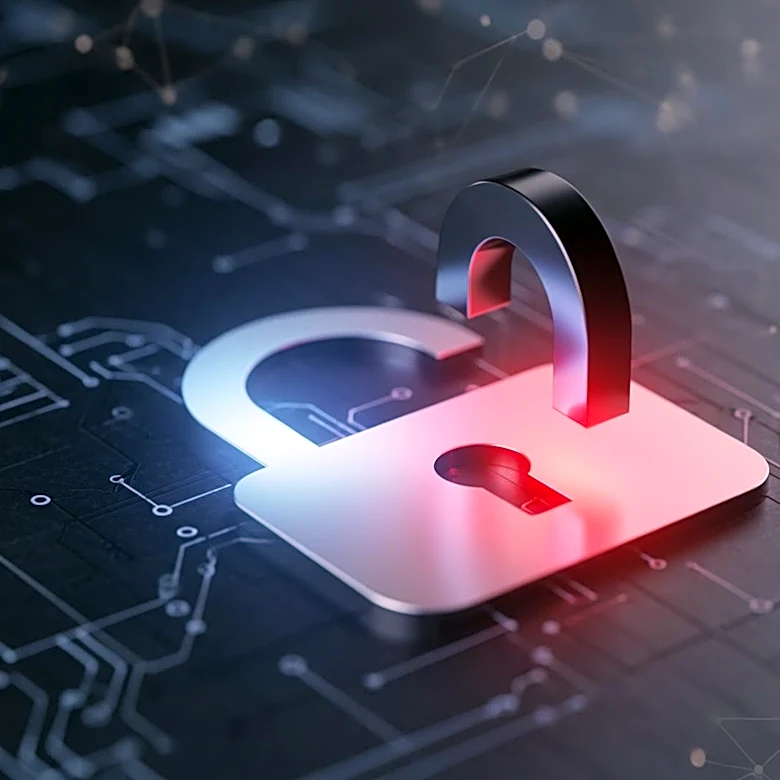 Adobe Addresses Critical PDF Security Vulnerability Exploited by Hackers