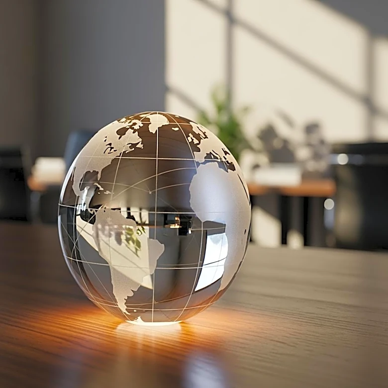 Pathward Financial Releases 2025 Impact Report Highlighting Inclusive Financial Services