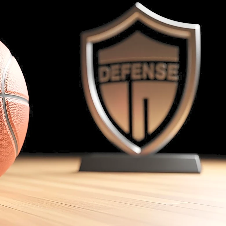 Draymond Green Discusses Defensive Comparisons with Victor Wembanyama