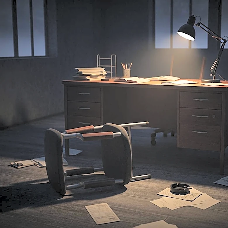 Will Trent Series Shocks Fans with Major Character Death in Season 4