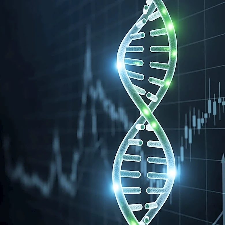 Biotech Companies Alamar, Hemab, Kailera, and Seaport Advance IPO Plans on Nasdaq