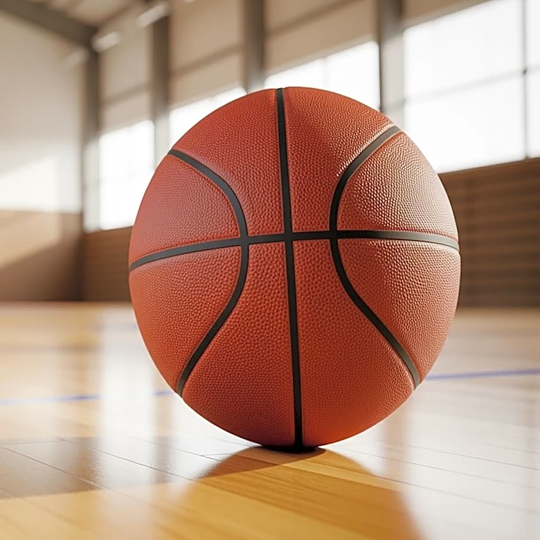 Rick Stein Basketball Camps Announced for June at USI