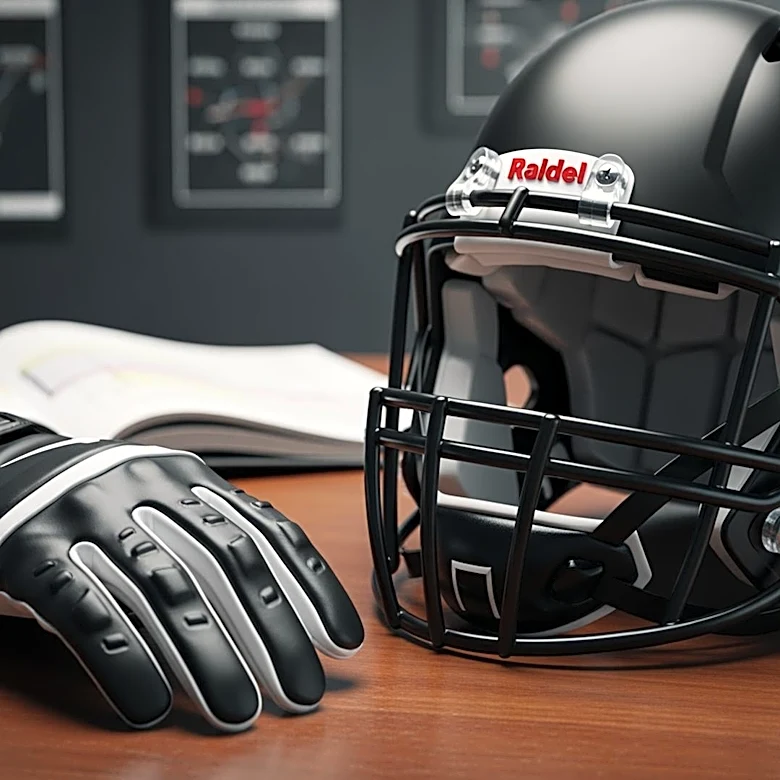 New England Patriots Focus on Tight Ends for 2026 NFL Draft Amid Strategic Moves