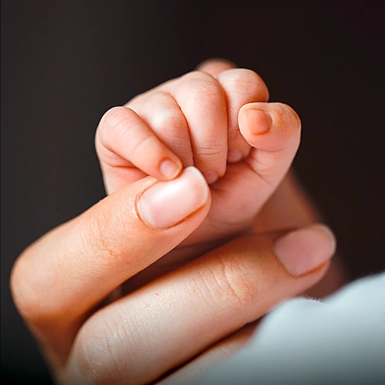 Jewish Fertility Foundation Secures $3M Grant from Marcus Foundation Amid Rising IVF Demand