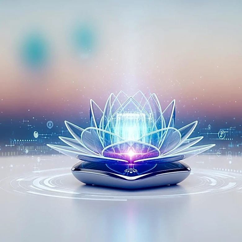 Midi Health Utilizes AI to Revolutionize Menopause Care and Achieve Rapid Growth