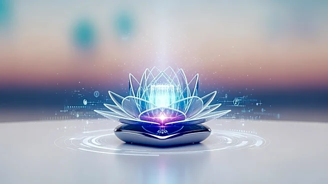 Midi Health Utilizes AI to Revolutionize Menopause Care and Achieve Rapid Growth