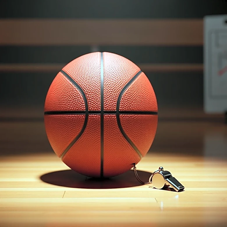 Draymond Green Supports Steve Kerr Amid Speculation on Warriors' Coaching Future