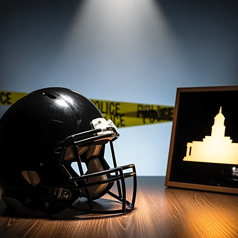 Raiders Signal Intent to Use No. 1 Draft Pick Amid Interest from Other Teams